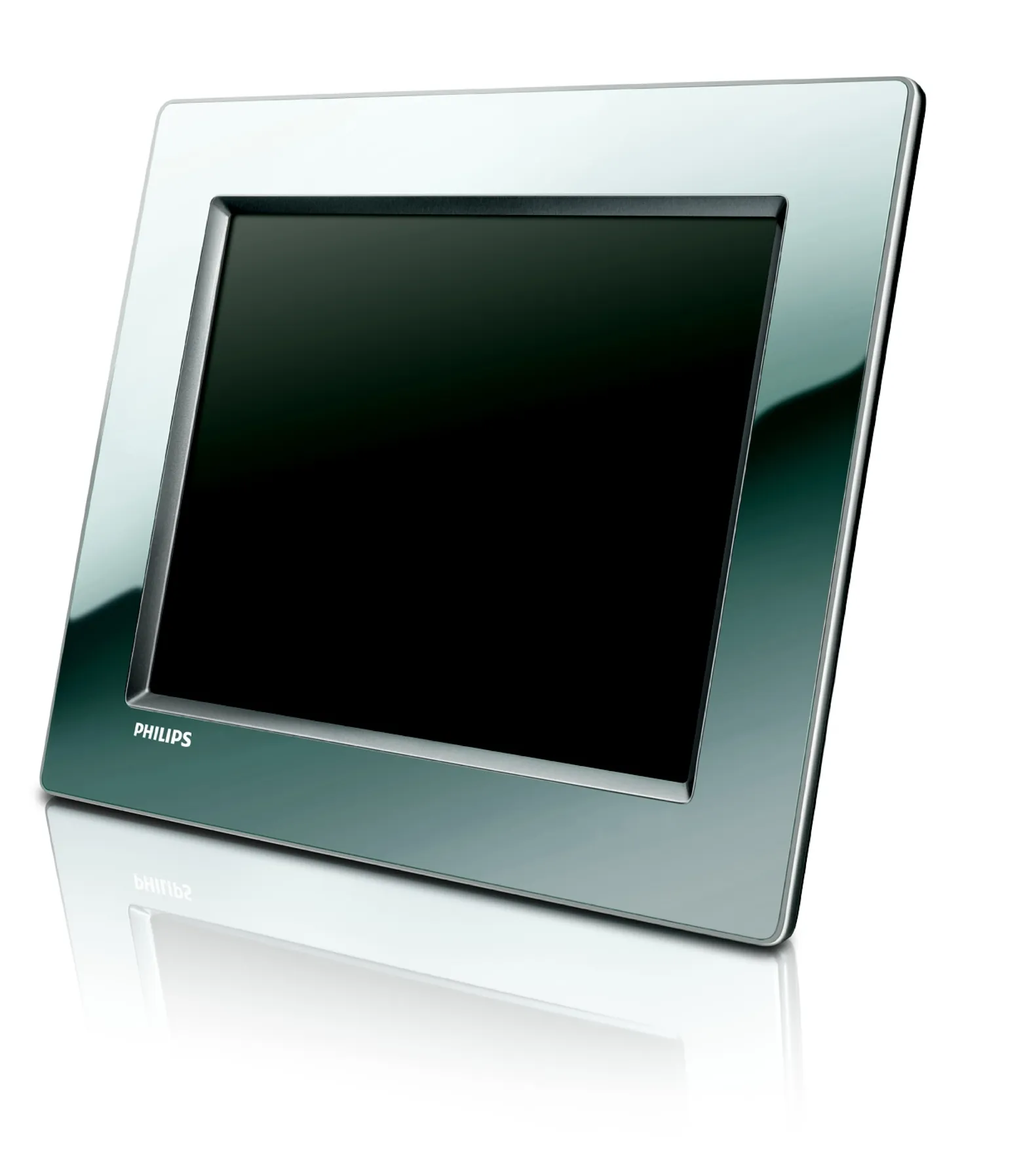 Philips PhotoFrame 8FF3WMI https://www.monitor-information.de/wp-content/uploads/image_cache/F51F5F6A99EF11EE8E1900163E51D9F2/e4ebeefd7dd1ab62800feb44fe247ea4.webp Philips PhotoFrame 8FF3WMI https://www.monitor-information.de/wp-content/uploads/image_cache/F51F5F6A99EF11EE8E1900163E51D9F2/e4ebeefd7dd1ab62800feb44fe247ea4.webp