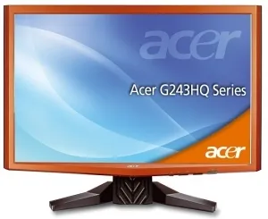 Acer G243HQoid https://www.monitor-information.de/wp-content/uploads/image_cache/F51FC37099EF11EE8E1900163E51D9F2/ddbbe0d7e690b005835ffcf7393a5208.webp