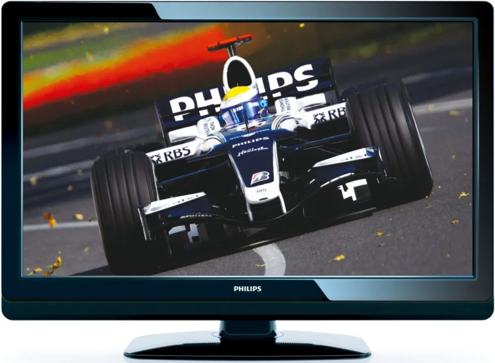 Philips 42PFL3604H/12 https://www.monitor-information.de/wp-content/uploads/image_cache/F52C0D0499EF11EE8E1900163E51D9F2/b3029a1e47501c6d0da1cc3bc4c7af9c.webp