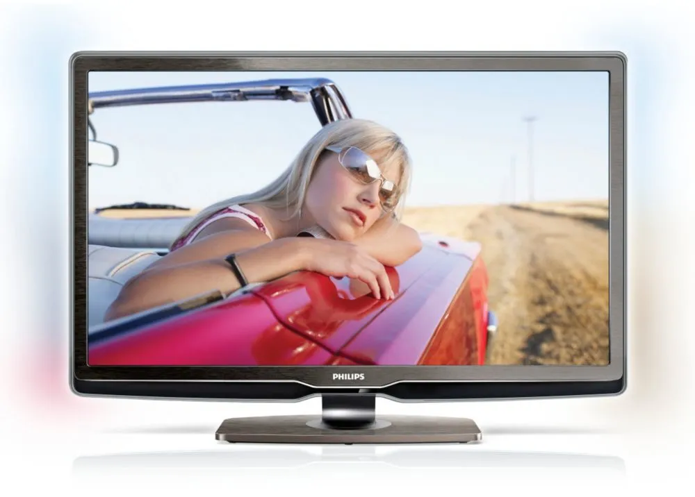 Philips LCD TV 47PFL9664H/12 https://www.monitor-information.de/wp-content/uploads/image_cache/F52E0A3799EF11EE8E1900163E51D9F2/4e0fb58947e5773fba2bf9eaf1c274ba.webp