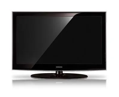 Samsung LE-52B620R3 https://www.monitor-information.de/wp-content/uploads/image_cache/F52F9BE599EF11EE8E1900163E51D9F2/4990446b5f56f5a039ec4510ddf04f9c.webp