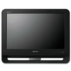 Sony KDL-19M4000 https://www.monitor-information.de/wp-content/uploads/image_cache/F53EB04399EF11EE8E1900163E51D9F2/3be1a547a917e16b969df40008a8957c.webp Sony KDL-19M4000 https://www.monitor-information.de/wp-content/uploads/image_cache/F53EB04399EF11EE8E1900163E51D9F2/3be1a547a917e16b969df40008a8957c.webp