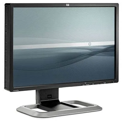 HP LP2475w monitor + HP Flat Panel Speaker Bar https://www.monitor-information.de/wp-content/uploads/image_cache/F5472A9799EF11EE8E1900163E51D9F2/d4b9eddf5afe21dcf33693c53ff26d0e.webp HP LP2475w monitor + HP Flat Panel Speaker Bar https://www.monitor-information.de/wp-content/uploads/image_cache/F5472A9799EF11EE8E1900163E51D9F2/d4b9eddf5afe21dcf33693c53ff26d0e.webp