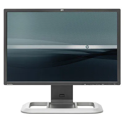 HP LP2275w monitor + HP Flat Panel Speaker https://www.monitor-information.de/wp-content/uploads/image_cache/F547942499EF11EE8E1900163E51D9F2/e843b015ab1267b343804f67719381e0.webp HP LP2275w monitor + HP Flat Panel Speaker https://www.monitor-information.de/wp-content/uploads/image_cache/F547942499EF11EE8E1900163E51D9F2/e843b015ab1267b343804f67719381e0.webp