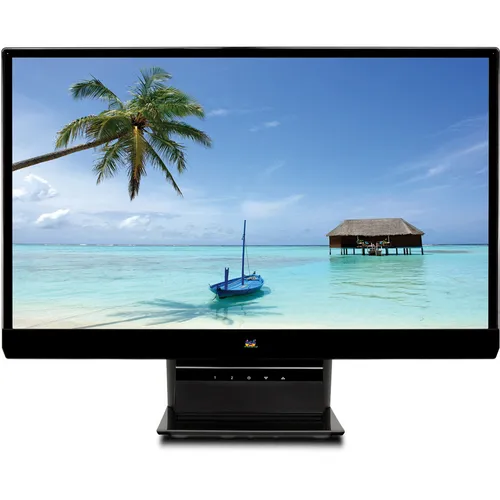 Viewsonic VX2770Smh-LED https://www.monitor-information.de/wp-content/uploads/image_cache/F5490A8D99F211EE8E1900163E51D9F2/764ae8969741d60f26c52ded764d42f8.webp Viewsonic VX2770Smh-LED https://www.monitor-information.de/wp-content/uploads/image_cache/F5490A8D99F211EE8E1900163E51D9F2/764ae8969741d60f26c52ded764d42f8.webp