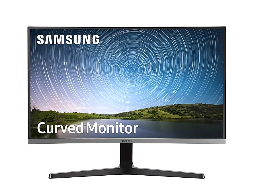 Samsung LC27R500FHM https://www.monitor-information.de/wp-content/uploads/image_cache/F555DAC599F111EE8E1900163E51D9F2/63c45d03b4dd94a5afbd1d2548e919c5.webp Samsung LC27R500FHM https://www.monitor-information.de/wp-content/uploads/image_cache/F555DAC599F111EE8E1900163E51D9F2/63c45d03b4dd94a5afbd1d2548e919c5.webp