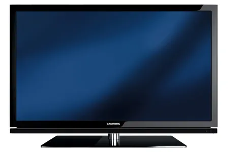 Grundig 46 VLE 8270 BH https://www.monitor-information.de/wp-content/uploads/image_cache/F55C57E699F211EE8E1900163E51D9F2/ae878a631b47e30791c1e31b869563fb.webp