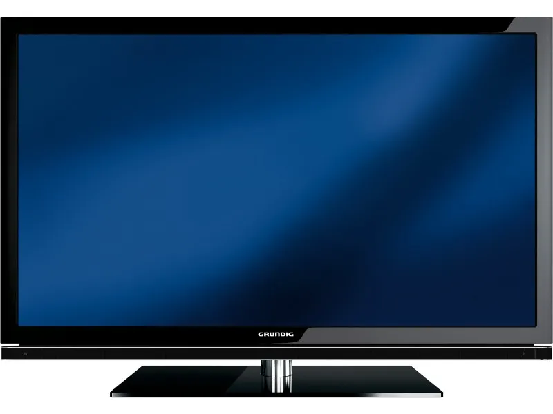 Grundig 46 VLE 8160 BH https://www.monitor-information.de/wp-content/uploads/image_cache/F5605EC499F211EE8E1900163E51D9F2/85784681f8e63f346af06e17cfebb3ca.webp