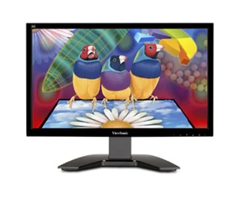 Viewsonic VA1912-LED https://www.monitor-information.de/wp-content/uploads/image_cache/F56475F499F211EE8E1900163E51D9F2/be49ca3980d040cb9011e3714ca29708.webp Viewsonic VA1912-LED https://www.monitor-information.de/wp-content/uploads/image_cache/F56475F499F211EE8E1900163E51D9F2/be49ca3980d040cb9011e3714ca29708.webp