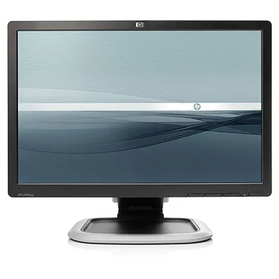 HP L2245wg monitor + HP Compaq dc5800 Microtower PC https://www.monitor-information.de/wp-content/uploads/image_cache/F56E65E999EF11EE8E1900163E51D9F2/41dca081761a507d044d54b1ba3b3d26.webp HP L2245wg monitor + HP Compaq dc5800 Microtower PC https://www.monitor-information.de/wp-content/uploads/image_cache/F56E65E999EF11EE8E1900163E51D9F2/41dca081761a507d044d54b1ba3b3d26.webp