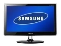 Samsung P2270HD https://www.monitor-information.de/wp-content/uploads/image_cache/F56F3AF299EF11EE8E1900163E51D9F2/9eb7d3d077a7809f79ff5e3336495bdd.webp Samsung P2270HD https://www.monitor-information.de/wp-content/uploads/image_cache/F56F3AF299EF11EE8E1900163E51D9F2/9eb7d3d077a7809f79ff5e3336495bdd.webp