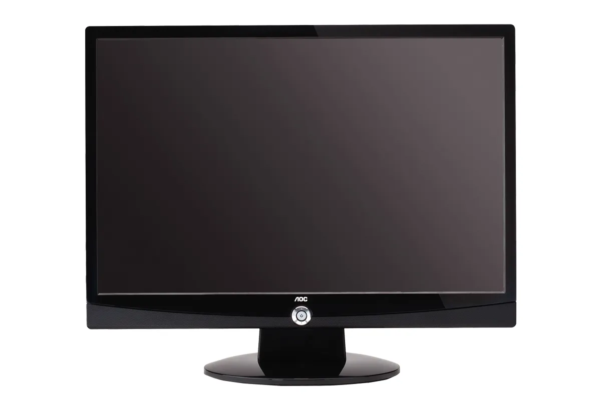 AOC 917Sw+ https://www.monitor-information.de/wp-content/uploads/image_cache/F570A56099F211EE8E1900163E51D9F2/18006824d2c6eaaac227af569540d588.webp