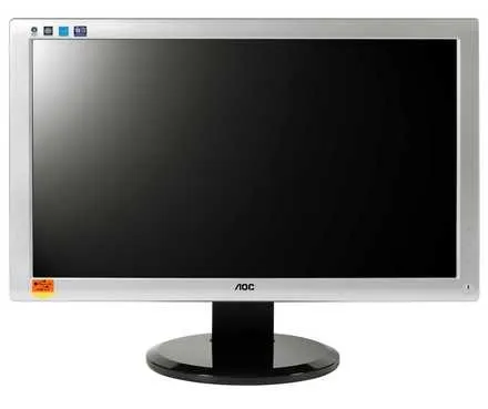 AOC 2436Pwa https://www.monitor-information.de/wp-content/uploads/image_cache/F5754E1C99EF11EE8E1900163E51D9F2/4783ab14d4e44c6fe2057fe568737432.webp AOC 2436Pwa https://www.monitor-information.de/wp-content/uploads/image_cache/F5754E1C99EF11EE8E1900163E51D9F2/4783ab14d4e44c6fe2057fe568737432.webp