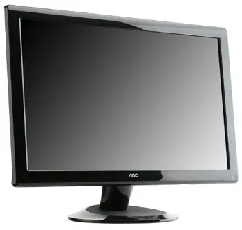 AOC 2436Swa https://www.monitor-information.de/wp-content/uploads/image_cache/F575B4E899EF11EE8E1900163E51D9F2/d0a59c65cd7cb1c61ec73851a1b87ede.webp AOC 2436Swa https://www.monitor-information.de/wp-content/uploads/image_cache/F575B4E899EF11EE8E1900163E51D9F2/d0a59c65cd7cb1c61ec73851a1b87ede.webp