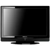 Hannspree ST281MAB https://www.monitor-information.de/wp-content/uploads/image_cache/F576EEB099EF11EE8E1900163E51D9F2/370b60617b4d17ca4d484dd8905f6291.webp Hannspree ST281MAB https://www.monitor-information.de/wp-content/uploads/image_cache/F576EEB099EF11EE8E1900163E51D9F2/370b60617b4d17ca4d484dd8905f6291.webp