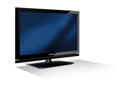Grundig 26 VLE 7201 BH https://www.monitor-information.de/wp-content/uploads/image_cache/F580D4D799F211EE8E1900163E51D9F2/716892246a9ec21c157b139e9c56bb19.webp