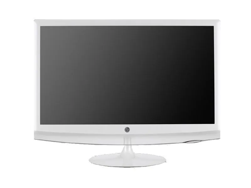 LG M2262D-WZ https://www.monitor-information.de/wp-content/uploads/image_cache/F58912B899EF11EE8E1900163E51D9F2/378307f81157200d593dabf598ac5bc6.webp