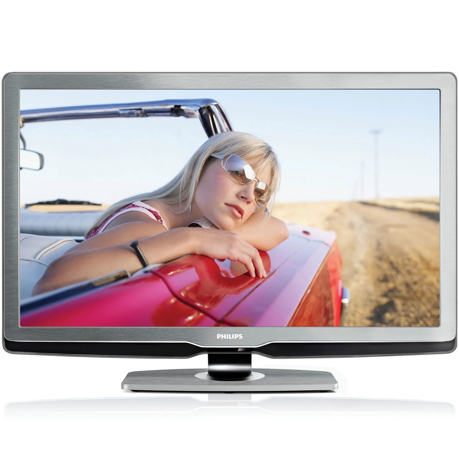 Philips LCD TV 46PFL9704H/12 https://www.monitor-information.de/wp-content/uploads/image_cache/F58E9F4199EF11EE8E1900163E51D9F2/336513cfc64eada9abb6c70017f926e9.webp Philips LCD TV 46PFL9704H/12 https://www.monitor-information.de/wp-content/uploads/image_cache/F58E9F4199EF11EE8E1900163E51D9F2/336513cfc64eada9abb6c70017f926e9.webp