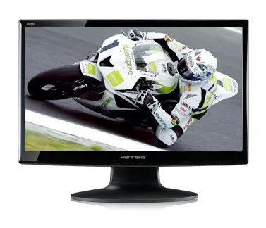 Hannspree HH181APB https://www.monitor-information.de/wp-content/uploads/image_cache/F5981EBB99EF11EE8E1900163E51D9F2/34254def7ee433aac0e892a0a1f36ab6.webp Hannspree HH181APB https://www.monitor-information.de/wp-content/uploads/image_cache/F5981EBB99EF11EE8E1900163E51D9F2/34254def7ee433aac0e892a0a1f36ab6.webp