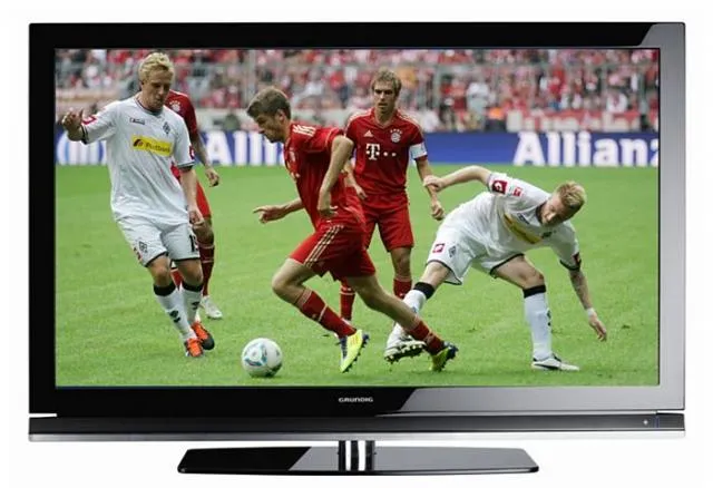 Grundig 46 VLE 8221 BL https://www.monitor-information.de/wp-content/uploads/image_cache/F599260199F211EE8E1900163E51D9F2/686f6297cc47c0161809052d50b756c4.webp