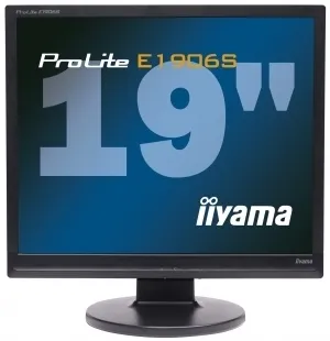 iiyama ProLite E1906S-B1 https://www.monitor-information.de/wp-content/uploads/image_cache/F59CAB0A99EF11EE8E1900163E51D9F2/7db8e714d513ed36964ae8d6e20d18cf.webp