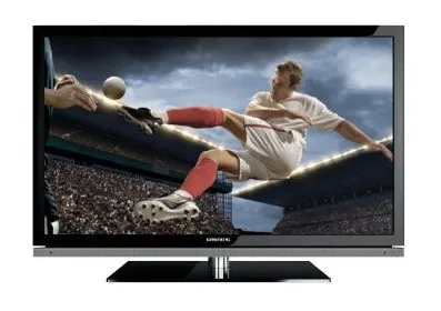 Grundig 46 VLE 8270 BL https://www.monitor-information.de/wp-content/uploads/image_cache/F5B5E2B299F211EE8E1900163E51D9F2/4fe9c85b5dd355fa4e099a838741121a.webp
