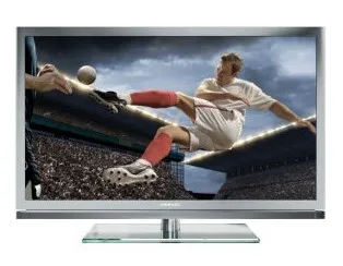 Grundig 46 VLE 8270 SL https://www.monitor-information.de/wp-content/uploads/image_cache/F5BA002B99F211EE8E1900163E51D9F2/573a7d3ebfa6555825c9b964dd89cda8.webp