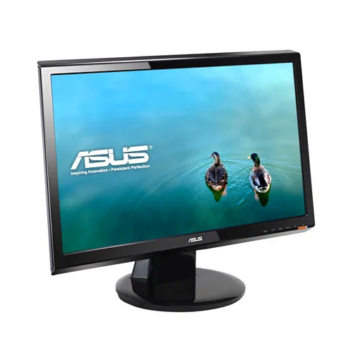 ASUS VH232T 23" LCD Monitor https://www.monitor-information.de/wp-content/uploads/image_cache/F5BEE0C599EF11EE8E1900163E51D9F2/20c98c2062294a9ef983d1b83ce25b5e.webp ASUS VH232T 23" LCD Monitor https://www.monitor-information.de/wp-content/uploads/image_cache/F5BEE0C599EF11EE8E1900163E51D9F2/20c98c2062294a9ef983d1b83ce25b5e.webp