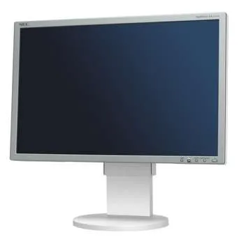 NEC EA231WMi https://www.monitor-information.de/wp-content/uploads/image_cache/F5C2B2B299EF11EE8E1900163E51D9F2/63f7e08f96a39c286650adb968caa567.webp
