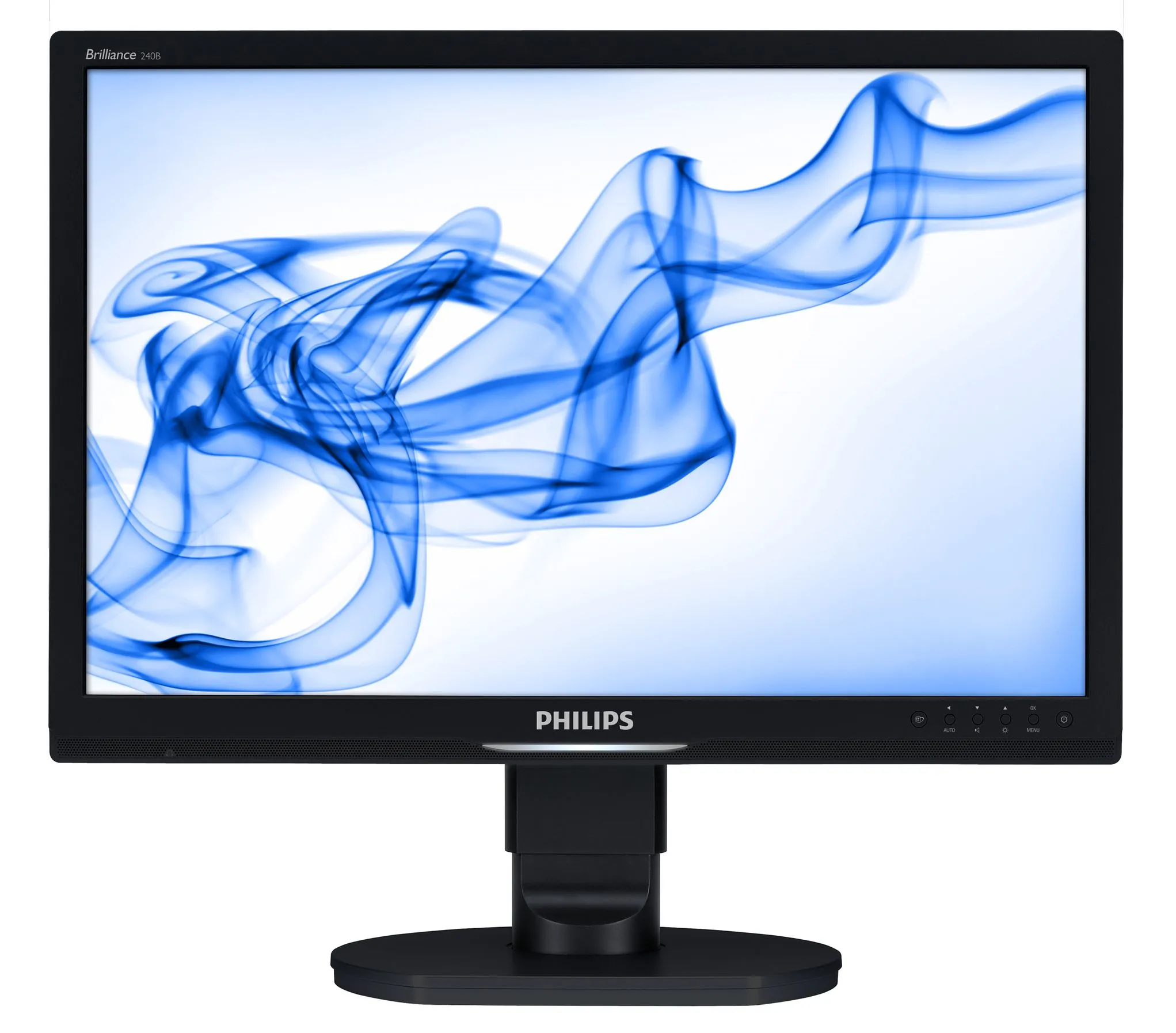 Philips 240B1CB/27 https://www.monitor-information.de/wp-content/uploads/image_cache/F5D0949799EF11EE8E1900163E51D9F2/d778ff3aca91b5296dace19b99d2c61a.webp