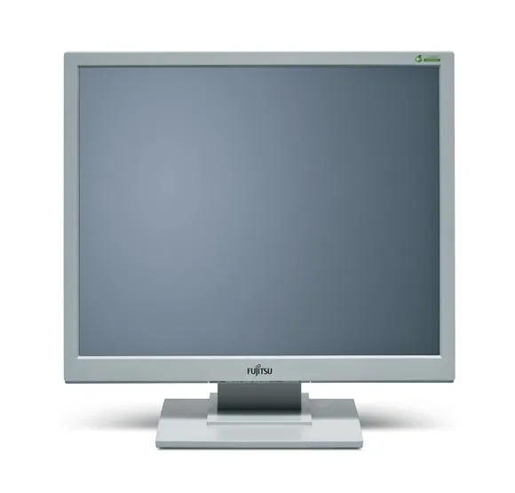 Fujitsu E19-9 https://www.monitor-information.de/wp-content/uploads/image_cache/F5D7BA8899EF11EE8E1900163E51D9F2/1dd5cc3b2bf1d7bc71b6721231d7735f.webp Fujitsu E19-9 https://www.monitor-information.de/wp-content/uploads/image_cache/F5D7BA8899EF11EE8E1900163E51D9F2/1dd5cc3b2bf1d7bc71b6721231d7735f.webp