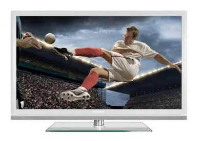 Grundig 46 VLE 8270 WL https://www.monitor-information.de/wp-content/uploads/image_cache/F5DAEE2B99F211EE8E1900163E51D9F2/78e96237c75ed0ee1d66f4773f159325.webp