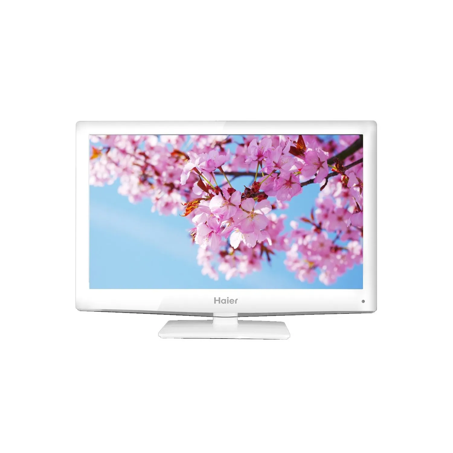 Haier LET26C470HF https://www.monitor-information.de/wp-content/uploads/image_cache/F5E73ACD99F211EE8E1900163E51D9F2/485a0f45e7c39371fc2bef5dfeebda65.webp