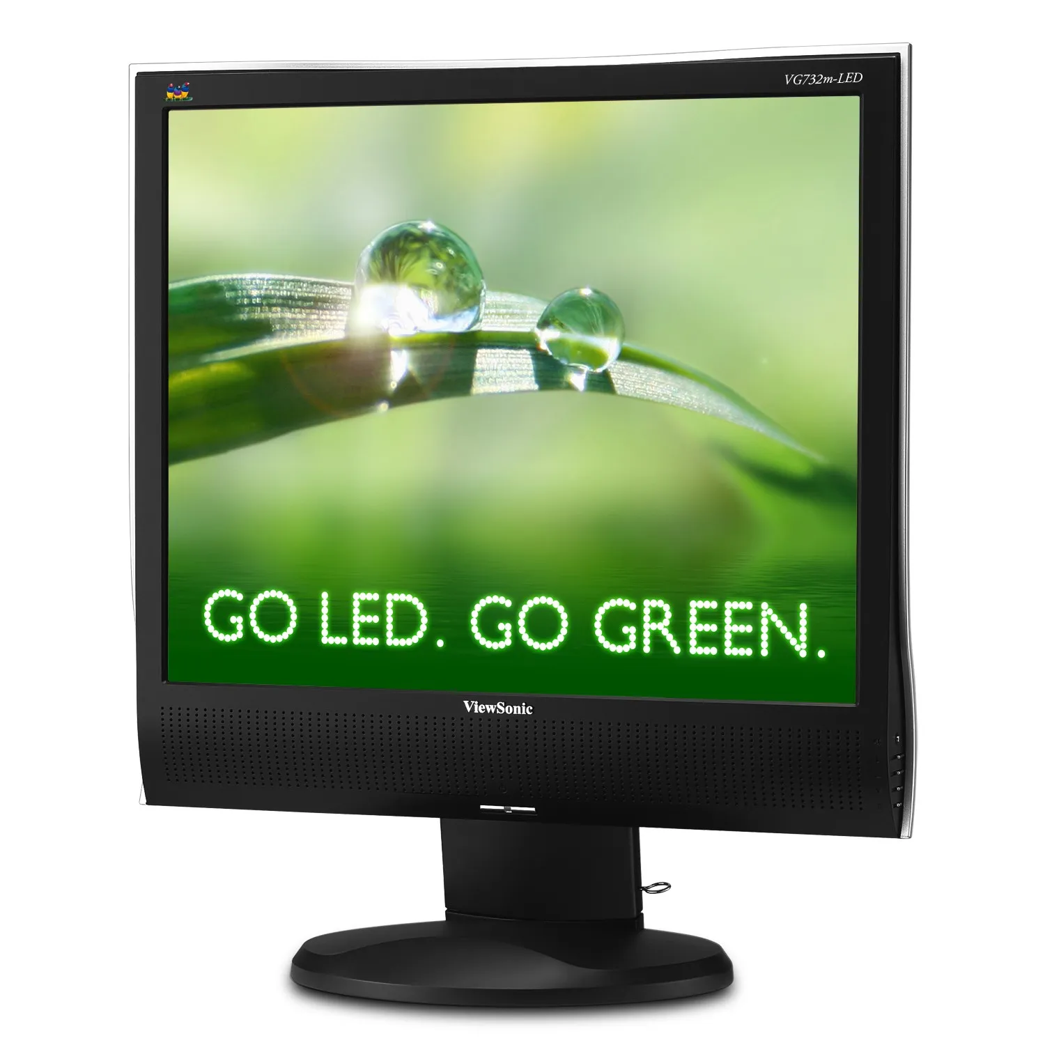 Viewsonic VG732m-LED https://www.monitor-information.de/wp-content/uploads/image_cache/F5F77DE199F211EE8E1900163E51D9F2/95d25b46c905853e955aa478ad793d3f.webp Viewsonic VG732m-LED https://www.monitor-information.de/wp-content/uploads/image_cache/F5F77DE199F211EE8E1900163E51D9F2/95d25b46c905853e955aa478ad793d3f.webp