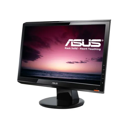 ASUS VH203D https://www.monitor-information.de/wp-content/uploads/image_cache/F5FFCF9799EF11EE8E1900163E51D9F2/e29b9afb0b4bdc5d628be342cd22f608.webp ASUS VH203D https://www.monitor-information.de/wp-content/uploads/image_cache/F5FFCF9799EF11EE8E1900163E51D9F2/e29b9afb0b4bdc5d628be342cd22f608.webp