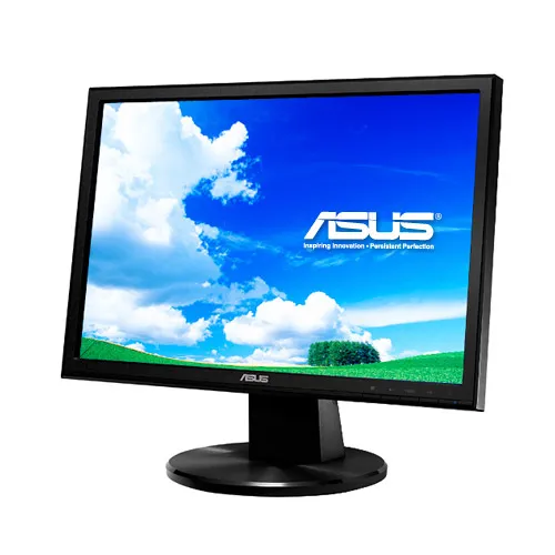 ASUS VW193DR https://www.monitor-information.de/wp-content/uploads/image_cache/F6003B2999EF11EE8E1900163E51D9F2/28f537e00d77d17cb9647fe8f08fca4f.webp ASUS VW193DR https://www.monitor-information.de/wp-content/uploads/image_cache/F6003B2999EF11EE8E1900163E51D9F2/28f537e00d77d17cb9647fe8f08fca4f.webp