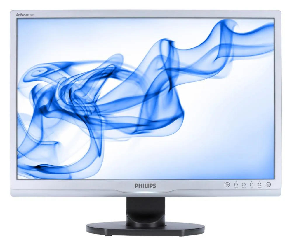 Philips 220S1SS/00 https://www.monitor-information.de/wp-content/uploads/image_cache/F6092EFB99EF11EE8E1900163E51D9F2/228eaabd41bf89a5682daeea7bd41f0f.webp