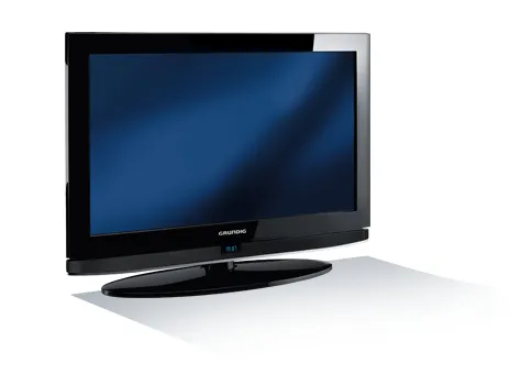 Grundig Hamburg 26 VLC 8100 S https://www.monitor-information.de/wp-content/uploads/image_cache/F610161999F211EE8E1900163E51D9F2/ba9f0da52c39122feeb4b666e1cdc411.webp Grundig Hamburg 26 VLC 8100 S https://www.monitor-information.de/wp-content/uploads/image_cache/F610161999F211EE8E1900163E51D9F2/ba9f0da52c39122feeb4b666e1cdc411.webp