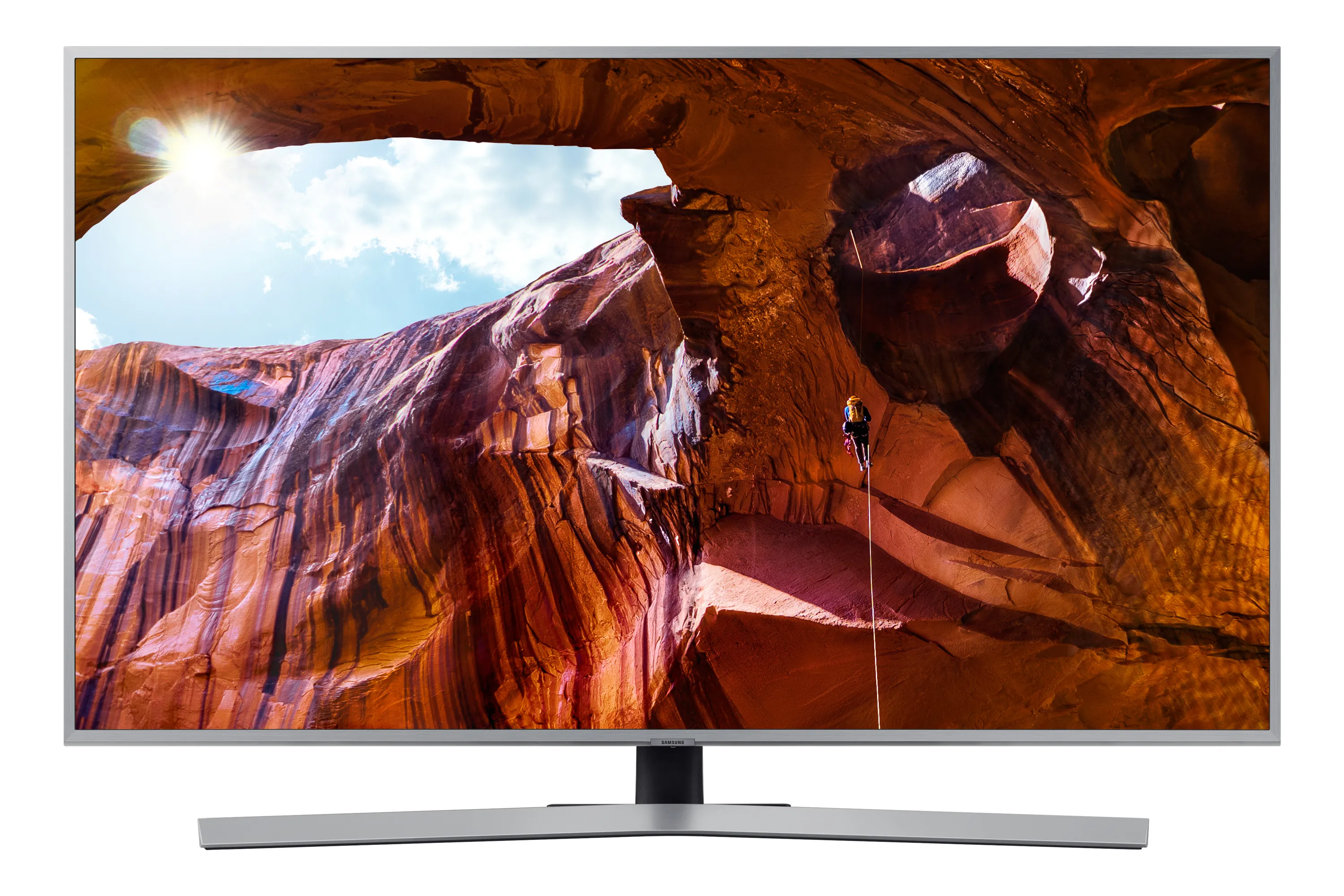 Samsung UE43RU7452 https://www.monitor-information.de/wp-content/uploads/image_cache/F61A6C0899F111EE8E1900163E51D9F2/be536b6cb015109c225c084af132c7bf.webp