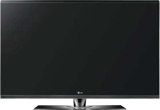 LG 55SL8000 https://www.monitor-information.de/wp-content/uploads/image_cache/F61F68CA99EF11EE8E1900163E51D9F2/3a7eed3eed9be43e38c1179fd1cebb84.webp