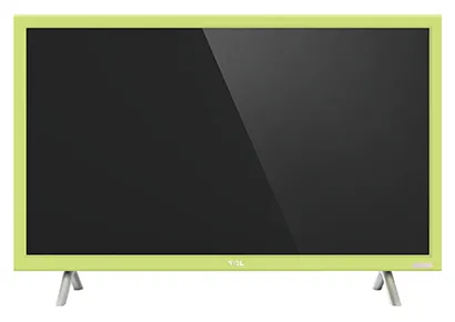 TCL H24E4445 https://www.monitor-information.de/wp-content/uploads/image_cache/F62C4BE299F011EE8E1900163E51D9F2/a59fb56a90fc6bcf91b43bfabdf8edc6.webp TCL H24E4445 https://www.monitor-information.de/wp-content/uploads/image_cache/F62C4BE299F011EE8E1900163E51D9F2/a59fb56a90fc6bcf91b43bfabdf8edc6.webp