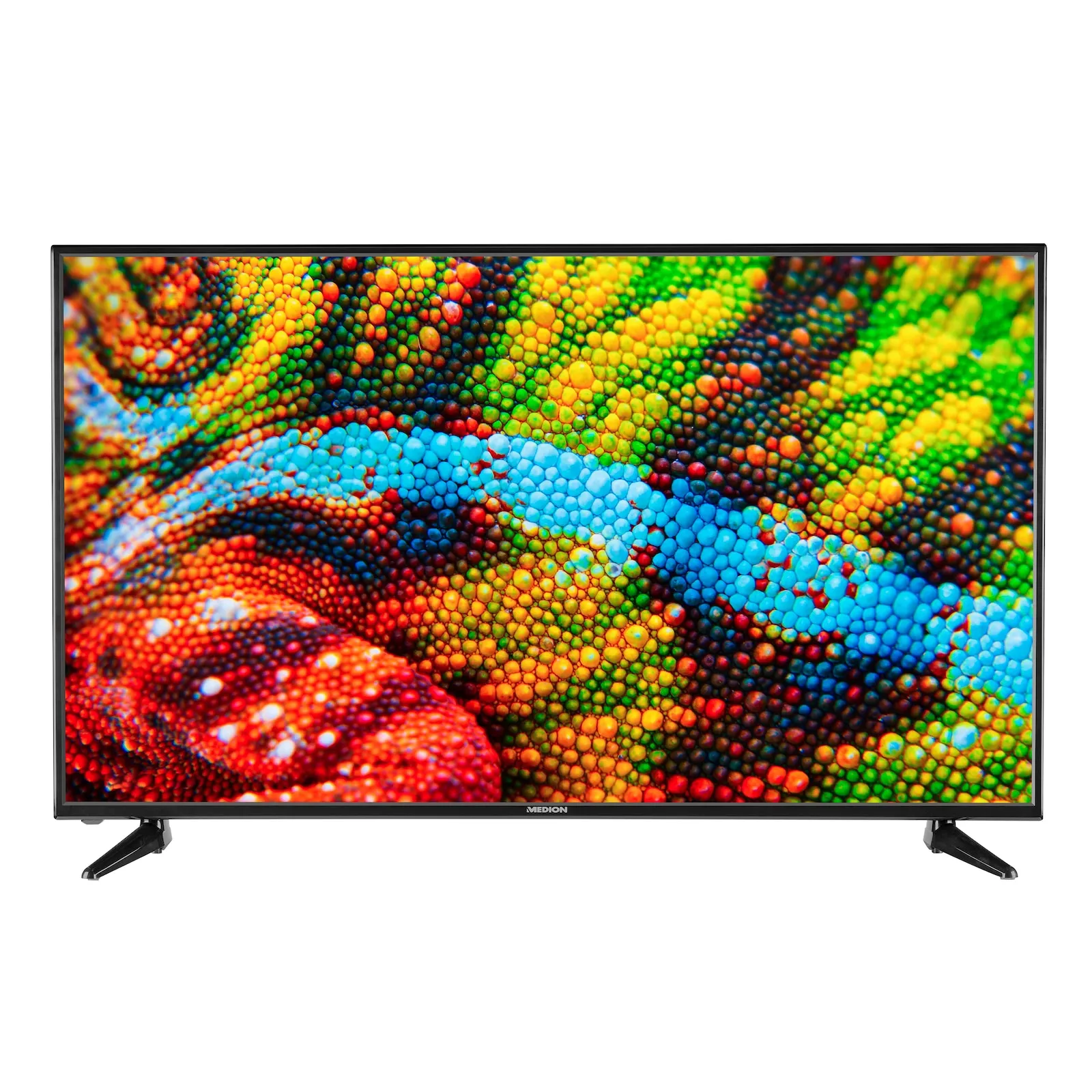 MEDION LIFE P15522 https://www.monitor-information.de/wp-content/uploads/image_cache/F632B30299F111EE8E1900163E51D9F2/6838fffdc571d91d1140705c8b64b13a.webp