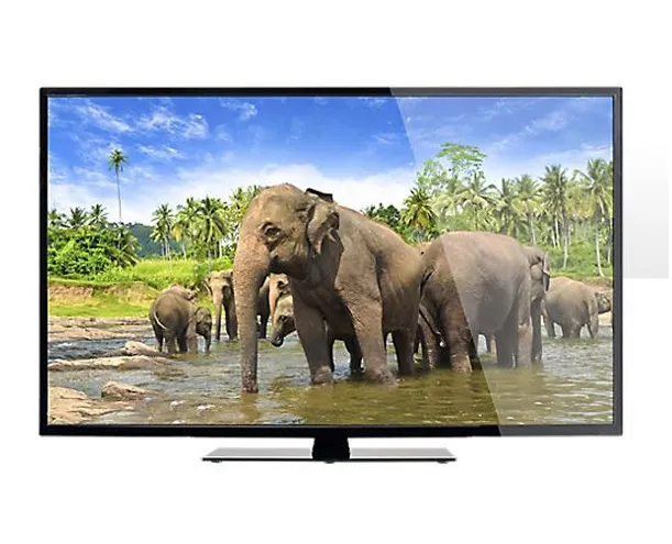 MEDION LIFE P18044 https://www.monitor-information.de/wp-content/uploads/image_cache/F6385C3399F011EE8E1900163E51D9F2/b293d1d25c69c22a9e892b35a44cc8e7.webp MEDION LIFE P18044 https://www.monitor-information.de/wp-content/uploads/image_cache/F6385C3399F011EE8E1900163E51D9F2/b293d1d25c69c22a9e892b35a44cc8e7.webp