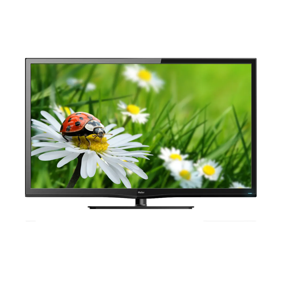 Haier LES32T1000HF https://www.monitor-information.de/wp-content/uploads/image_cache/F63E640B99F211EE8E1900163E51D9F2/0c1d0fb8abbff165e8b62fa098dea6c8.webp