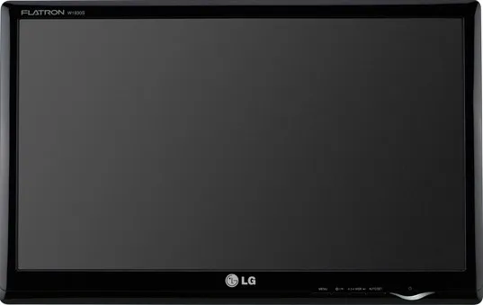 LG W1930S-NF https://www.monitor-information.de/wp-content/uploads/image_cache/F6414B9C99EF11EE8E1900163E51D9F2/3e84c157b0a4dccae6e6f875bd68e01b.webp