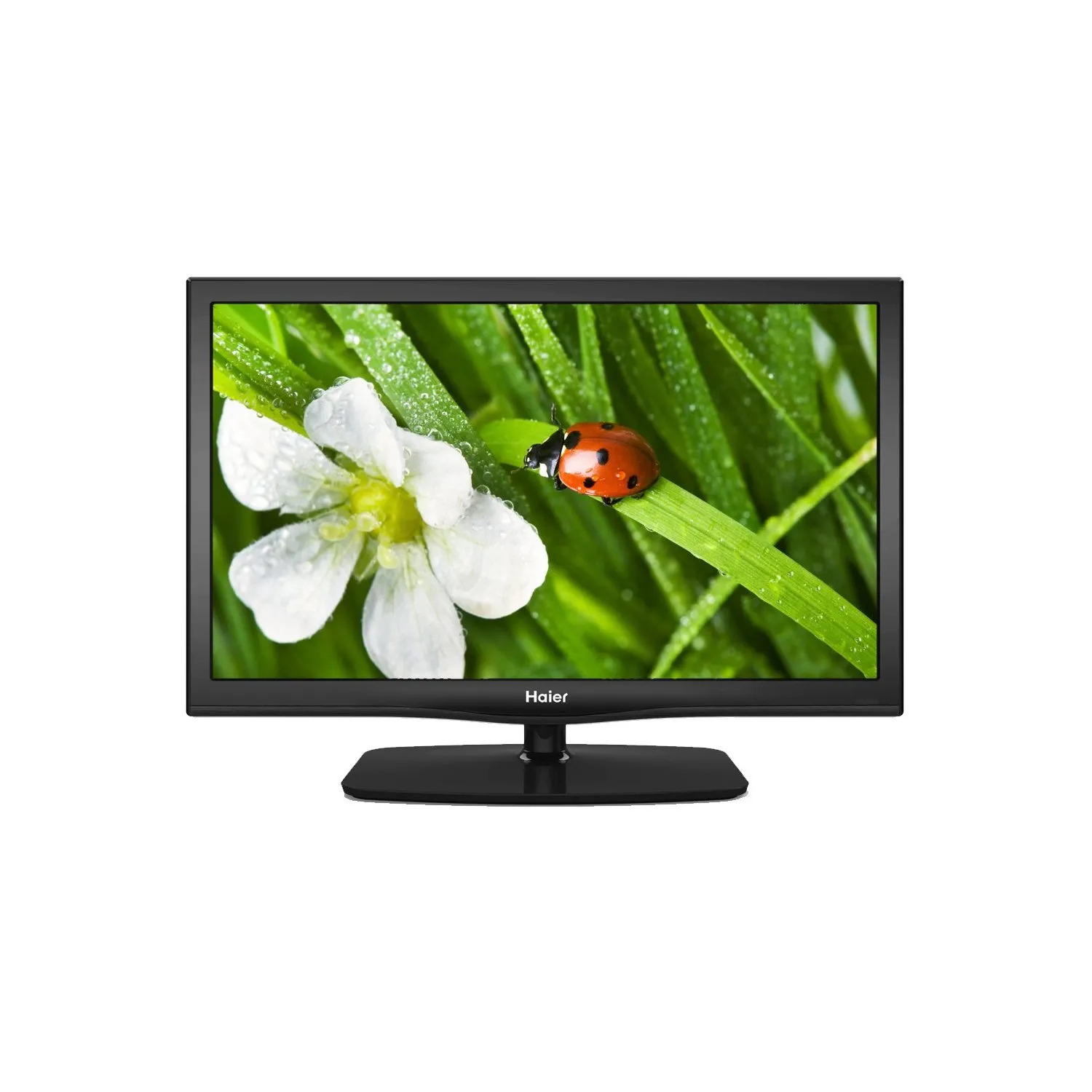 Haier LET22T1000HF https://www.monitor-information.de/wp-content/uploads/image_cache/F642927C99F211EE8E1900163E51D9F2/6575ce1acb14337bf312beabf1597d73.webp