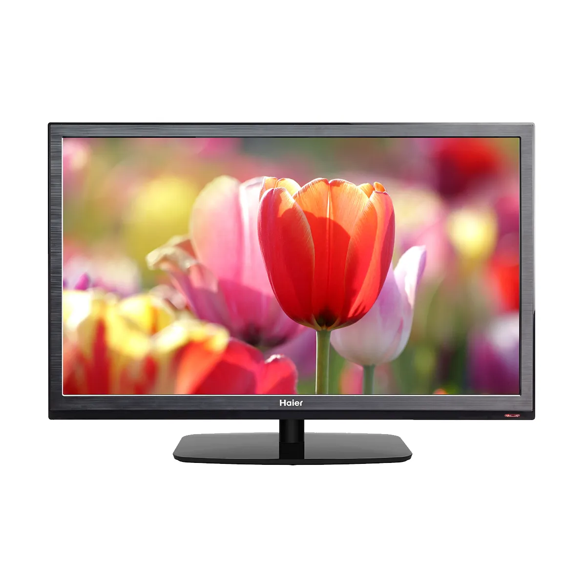 Haier LET29C800H https://www.monitor-information.de/wp-content/uploads/image_cache/F646AEBE99F211EE8E1900163E51D9F2/93f5de8f0efb09763172aee4209157a9.webp