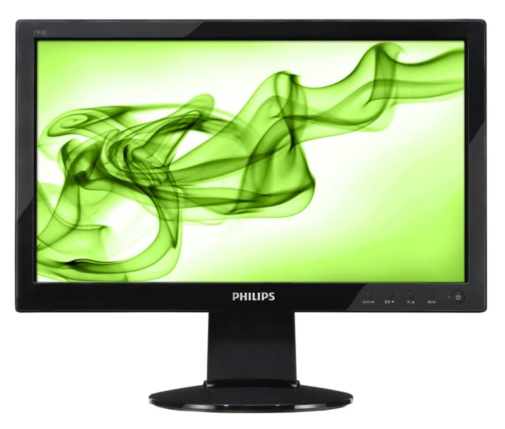 Philips LCD widescreen monitor 191E1SB/00 https://www.monitor-information.de/wp-content/uploads/image_cache/F64F0C8899EF11EE8E1900163E51D9F2/dd887ca3fa47f812963ad513a402b95d.webp