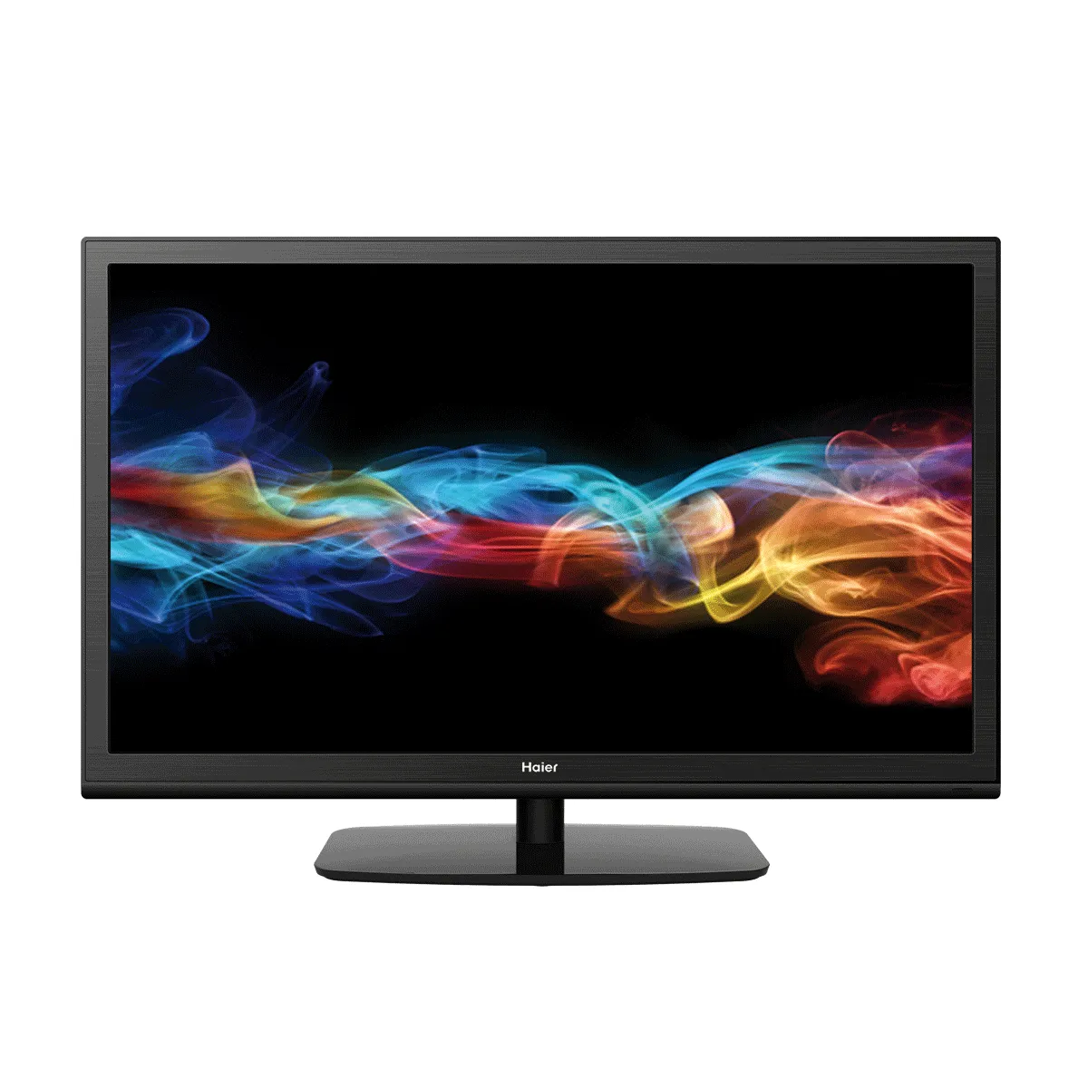 Haier LET39C800 https://www.monitor-information.de/wp-content/uploads/image_cache/F64F0E9B99F211EE8E1900163E51D9F2/f93e5ea9f17b304956a0df2654d1c981.webp