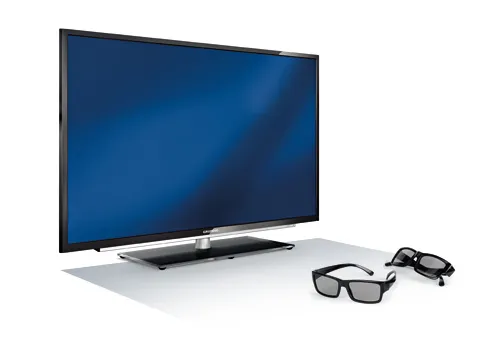 Grundig 47 VLE 9270 BL https://www.monitor-information.de/wp-content/uploads/image_cache/F6533A5699F211EE8E1900163E51D9F2/9a50a1aea567dfd9348e9aebf1801e45.webp